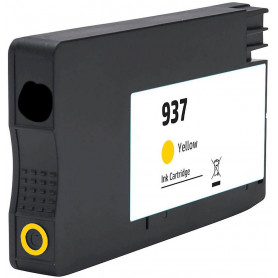 Yellow Compa PG 9110b,9120b,9130b,9135,9720,9730-0.8K4S6W4NE