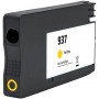 Yellow Compa PG 9110b,9120b,9130b,9135,9720,9730-0.8K4S6W4NE