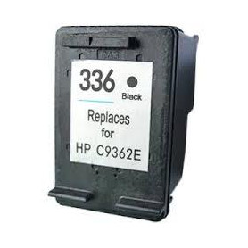 6ML ALTA CAPACITA' RIG.HP d4145 4155,4163-C9362E