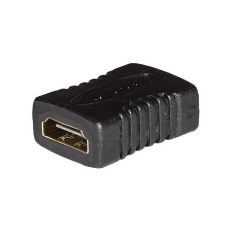 Adattatore Hdmi F-F (Lkadat50)