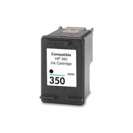 11ML Rig for  Hp D4260,5725,6410,4225,5742,5280CB335E