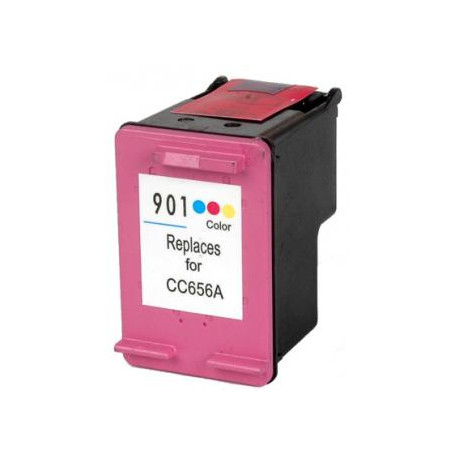 18ML Color J4500 J4535 J4580 J4624 J4660 J468 CC656AE  901 