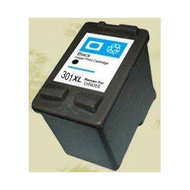 15ML Compa HP 1050,2050,2050S,1000,3000.3050,J610A CH563EE