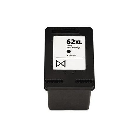 20ML Rig for HP 5640,5600,5644,7600,5740,8040,8045C2P05AE