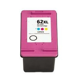 18MLX3C Rig HP 5640,5600,5644,7600,5740,8040,8045C2P07AE 