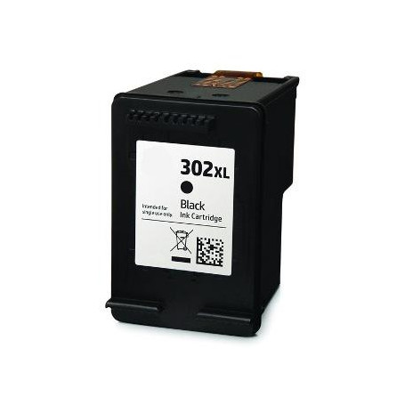 18ML for HP 3830,3832,4650,1110,2130,3630,4520F6U68AE-480p