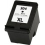 18ML Compatible  HP DeskJet 3720,3730,3732-300PagN9K08AE