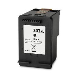 18ML Reg HP 6220,6230,7130,7134,7834-0.6KT6N04AE