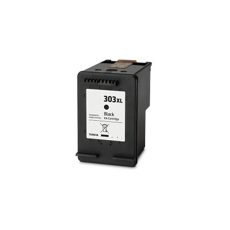 18ML Reg HP 6220,6230,7130,7134,7834-0.6KT6N04AE