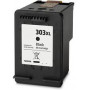 18ML Reg HP 6220,6230,7130,7134,7834-0.6KT6N04AE