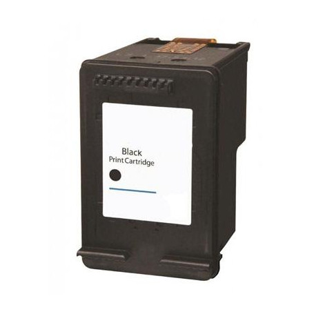 18ML Rig HP 2710E,2732,2755E,4210E,4155,6020,6422E,64753YM62AE