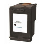 18ML Rig HP 2710E,2732,2755E,4210E,4155,6020,6422E,64753YM62AE