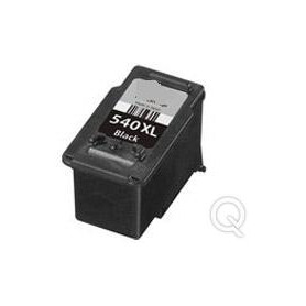 25ML Rig Pixma MG2150, MG3150.MX435,MG3650,TS5100PG-540XL