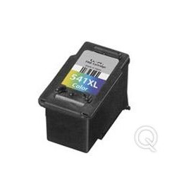 5ML*3  Rig Pixma MG2150, MG3150,MX435,MG3650,TS5100CL-541XL