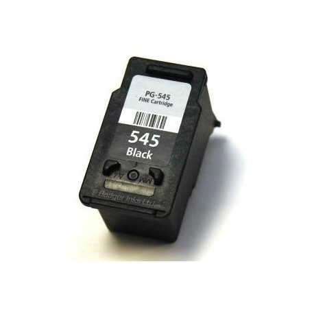 15ML Rig Canon MG2450,MG2550,iP2850,MG2950,TS3100-0.4K