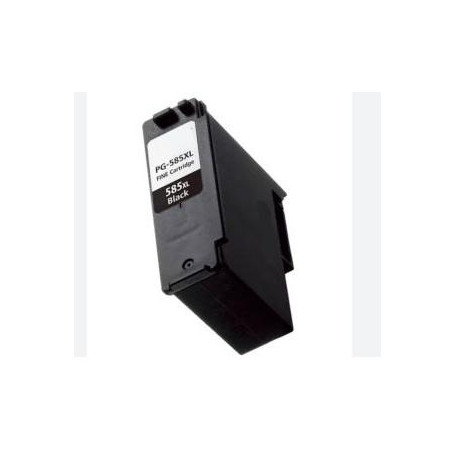 Con Canon PIXMA TS7650i, PIXMA TS7750i - 0.3K6204C001