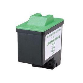 15ml Rig. Lexmark Jet Printer Z13/23/23E/24/25 -Colore 26