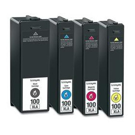 22ML BK chip per 205,705,805,905,305,405,505,605,14N0820E