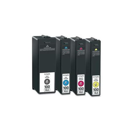 12ML Ciano per 205,705,805,905,305,405,505,605,14N1069E