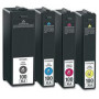 12ML Ciano per 205,705,805,905,305,405,505,605,14N1069E