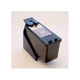 RIG.FOR Lexmark  Z 845, 1300.LEX18C1429.LEX18C1429E  29A