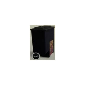 Compatibile  per PHILIPS FAX Ipf 520 , 525, 555 - PFA-441
