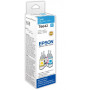 ECOTANK ORIGINALE T6641 FLACONE INCH.CIANO 70ML