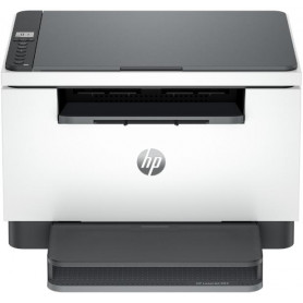 HP LaserJet M234d A4 600 x 600 DPI 29 ppm Wi-Fi AirPrint
