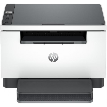 HP LaserJet M234d A4 600 x 600 DPI 29 ppm Wi-Fi AirPrint