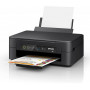 Epson Expression Home XP-2200 Multifunzione Wi-Fi Direc
