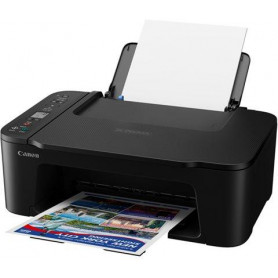 Canon multifunzione Pixma TS3750i