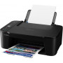 Canon multifunzione Pixma TS3750i