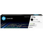 TONER ORIGINALE HP 219A BLACK