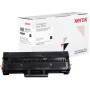 TONER EVERYDAY HP MLT-D111L