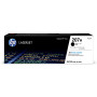 TONER ORIGINALE HP 207A BLACK