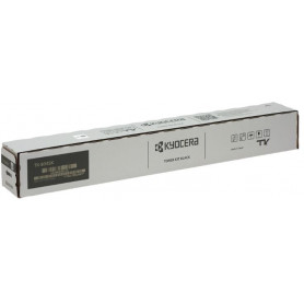 TONER ORIGINALE KYOCERA NERO TK-8345K/TASKALFA 2552