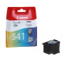 CARTUCCE ORIGINALE CANON COLORE CL541
