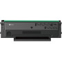 G&G 1,600 pages toner cartridge, for P2022 and M2022 series