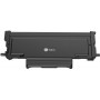 G&G 1,500 pages original toner cartridge for GP3300，GM3300 and GM3310 Series