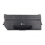 G&G 11,000 pages original toner cartridge for P4100DW，M4100DW Series