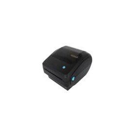 Stampante termica,203DPI,152mm/s, USB