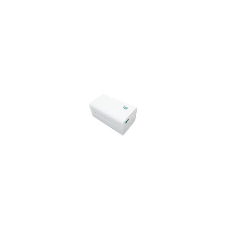 Stampante Termica,4*6 per la Spedizione di pacchi,USB