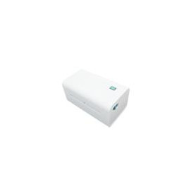 Stampante Termica,4*6 per la Spedizione di pacchi,USB+BT+WIFI