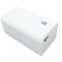 Stampante Termica,4*6 per la Spedizione di pacchi,USB+BT+WIFI