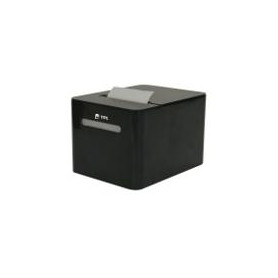 Stampante Termica Scontrini 80 mm,taglio automatico,USB+LAN+BT+WIFI