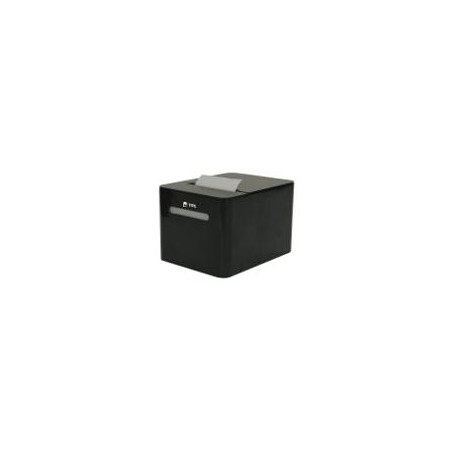 Stampante Termica Scontrini 80 mm,taglio automatico,USB+LAN+BT+WIFI
