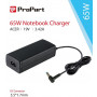 Alimentatore Notebook ACER 65W