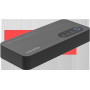 Splitter HDMI 1x2, 18G HDMI 2.0  4K2K@60Hz, con Downscaler 