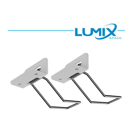 kit incasso per Plafoniera IP65