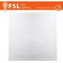 Pannello LED 60x60 4000K 48W UGR19 LOW FLICKER